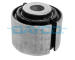 Uložení, řídicí mechanismus DAYCO DSS1681