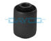 Uložení, řídicí mechanismus DAYCO DSS1724