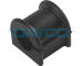 Držák, Příčný stabilizátor DAYCO DSS1780