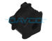 Držák, Příčný stabilizátor DAYCO DSS1793