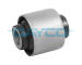 Uložení, řídicí mechanismus DAYCO DSS1805
