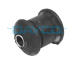 Uložení, řídicí mechanismus DAYCO DSS1821