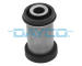 Uložení, řídicí mechanismus DAYCO DSS1824
