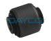 Uložení, řídicí mechanismus DAYCO DSS1827