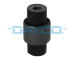 Uložení, řídicí mechanismus DAYCO DSS1846