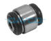 Uložení, řídicí mechanismus DAYCO DSS1873