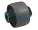 Uložení, řídicí mechanismus DAYCO DSS1940