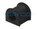 Držák, Příčný stabilizátor DAYCO DSS2002
