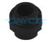 Držák, Příčný stabilizátor DAYCO DSS2006