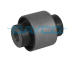 Uložení, řídicí mechanismus DAYCO DSS2033