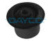 Uložení, řídicí mechanismus DAYCO DSS2038