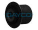 Uložení, řídicí mechanismus DAYCO DSS2043