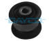 Uložení, řídicí mechanismus DAYCO DSS2054