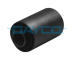 Uložení, řídicí mechanismus DAYCO DSS2056