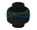 Uložení, řídicí mechanismus DAYCO DSS2075