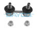 Tyc/vzpera, stabilisator DAYCO DSS2084