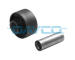 Uložení, řídicí mechanismus DAYCO DSS2087