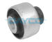 Uložení, řídicí mechanismus DAYCO DSS2088