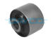 Uložení, řídicí mechanismus DAYCO DSS2090