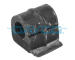 Držák, Příčný stabilizátor DAYCO DSS2101