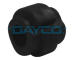 Držák, Příčný stabilizátor DAYCO DSS2102