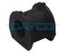 Držák, Příčný stabilizátor DAYCO DSS2105