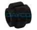Držák, Příčný stabilizátor DAYCO DSS2106