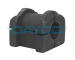 Držák, Příčný stabilizátor DAYCO DSS2108