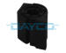 Držák, Příčný stabilizátor DAYCO DSS2114