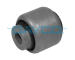 Uložení, řídicí mechanismus DAYCO DSS2120