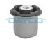 Uložení, řídicí mechanismus DAYCO DSS2127