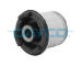 Uložení, řídicí mechanismus DAYCO DSS2130