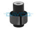 Uložení, řídicí mechanismus DAYCO DSS2132