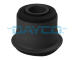 Uložení, řídicí mechanismus DAYCO DSS2134