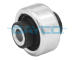 Uložení, řídicí mechanismus DAYCO DSS2136