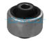 Uložení, řídicí mechanismus DAYCO DSS2140