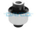Uložení, řídicí mechanismus DAYCO DSS2141