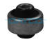 Uložení, řídicí mechanismus DAYCO DSS2143