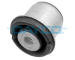 Uložení, řídicí mechanismus DAYCO DSS2144