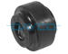 Držák, Příčný stabilizátor DAYCO DSS2149