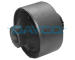 Uložení, řídicí mechanismus DAYCO DSS2150
