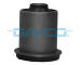 Uložení, řídicí mechanismus DAYCO DSS2151
