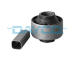 Uložení, řídicí mechanismus DAYCO DSS2155