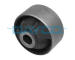 Uložení, řídicí mechanismus DAYCO DSS2158