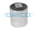 Uložení, řídicí mechanismus DAYCO DSS2165