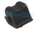 Držák, Příčný stabilizátor DAYCO DSS2174