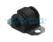 Držák, Příčný stabilizátor DAYCO DSS2175