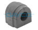 Držák, Příčný stabilizátor DAYCO DSS2176