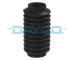 Měch, řízení DAYCO DSS2178