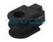 Držák, Příčný stabilizátor DAYCO DSS2182